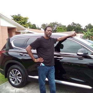 Meet your Posher, Cephus